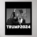 Search for rallies posters Democrat
