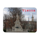 Search for vienna magnets Architecture