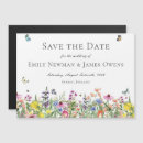 Search for ladybug save the dates Watercolor