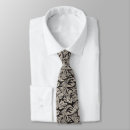 Search for breeze ties Hawaiian