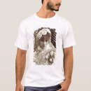 Search for nadar tshirts Rosine