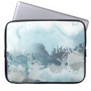 Search for seascapes cases Waves
