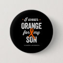 Search for s wear badges Awareness