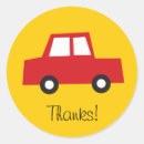 Search for toy cars stickers Fun