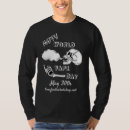 Search for vape clothing Vaping