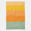 Search for aqua tea towels Stylish