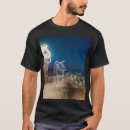 Search for exposure tshirts Night