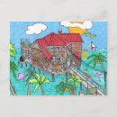 Search for roatan postcards Caribbean