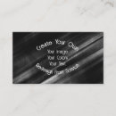 Search for blank paper invitations Create your own