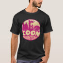 Search for coon hunting tshirts Hunter