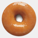Search for glazed donut stickers Fun