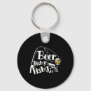 Search for fishy key rings Hiking