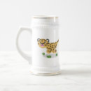 Search for cheetah big cat mugs Jungle