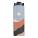 Search for earth tones mugs Boho