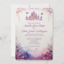 Search for renaissance invitations Floral