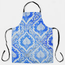 Search for thai aprons Background