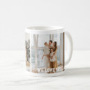 Search for sweet love mugs Typography