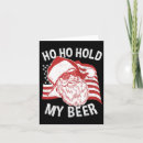 Search for beach beer cards Summer