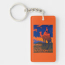 Search for airline key rings European