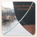 Search for transportation coasters Sea