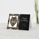 Search for wild wolf cards Animal