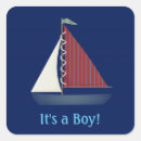 Search for sailboats stickers Blue