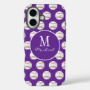 Search for girls softball iphone cases Pitcher
