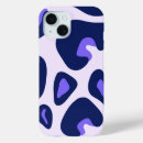 Search for purple leopard Pink