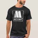 Search for motown tshirts Classic