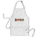 Search for dwarf aprons Dwarves