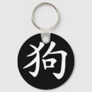 Search for chinese zodiac key rings Birthday
