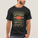 Search for september clothing Funny