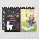 Search for chalk birthday invitations Party