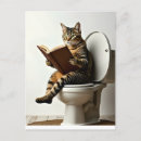 Search for cute design postcards Kawaii