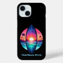 Search for surfboards iphone cases Summer
