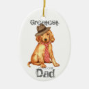 Search for greatest christmas tree decorations For him