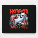 Search for skeleton lovers mousepads Halloween