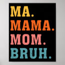Search for retro mum posters Humour