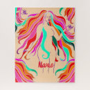 Search for venus puzzles Aphrodite