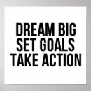 Search for setting goals Quote