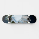 Search for planet earth skateboards Solar system