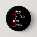Search for leukemia badges New yearâ