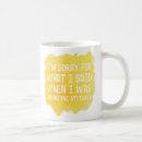 Search for funny crochet mugs Knit