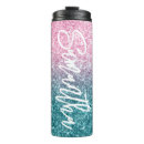 Search for light teal mugs For her