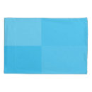 Search for pastel blue pillowcases Modern
