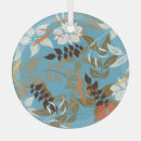 Search for illustration christmas tree decorations Seamless