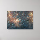 Search for massive art Photography