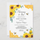 Search for mummy invitations Bees