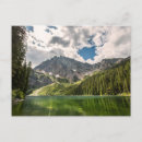 Search for cedar postcards Mountains