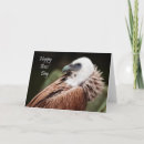 Search for happy boss day postcards Workplace